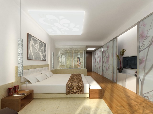 hotelczestochowa_nocleg jasna góra_35_3.jpg