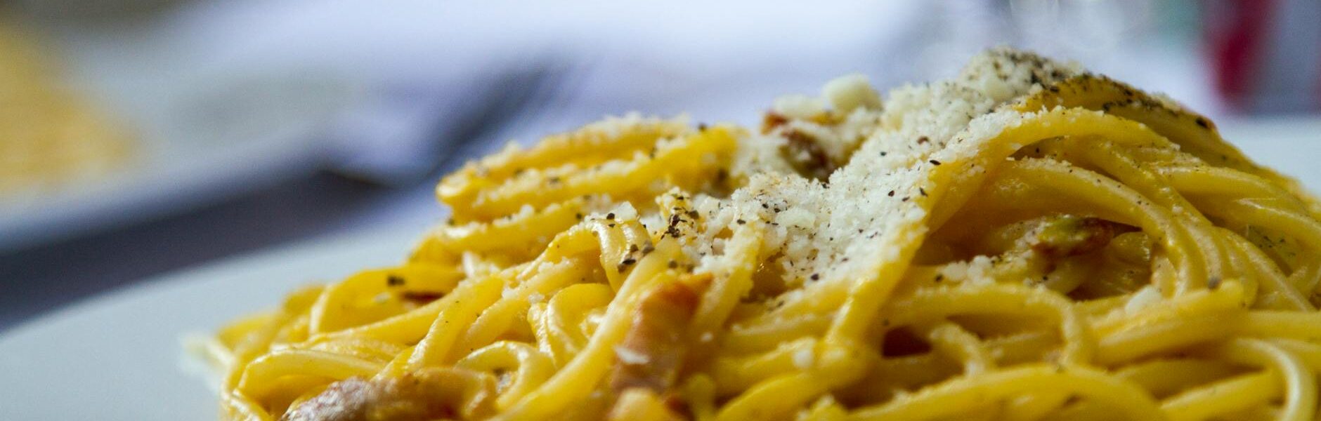 deluxetravelclub_biuro podróży włochy-19_2.jpg