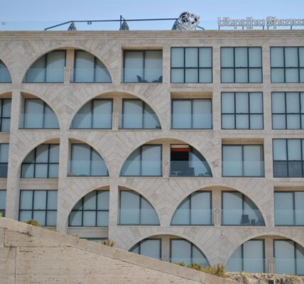 deluxetravelclub_luksusowe hotele zakynthos-1_10.jpg