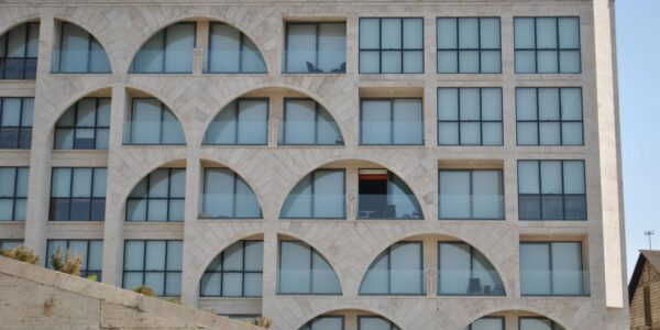 deluxetravelclub_luksusowe hotele zakynthos-1_10.jpg