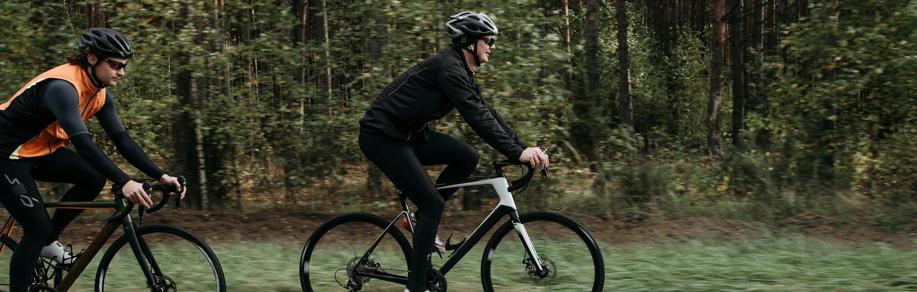 deluxetravelclub_wakacje na sardynii-38_4.jpg