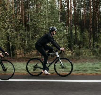 deluxetravelclub_wakacje na sardynii-38_4.jpg