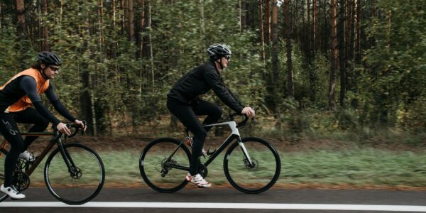 deluxetravelclub_wakacje na sardynii-38_4.jpg